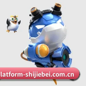 我们在做什么 - 长期内容价值积累