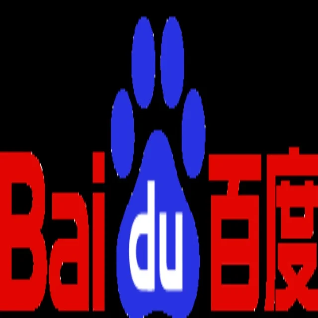 阿森纳盯上奥斯梅恩转会谈判升温薪资结构成难题